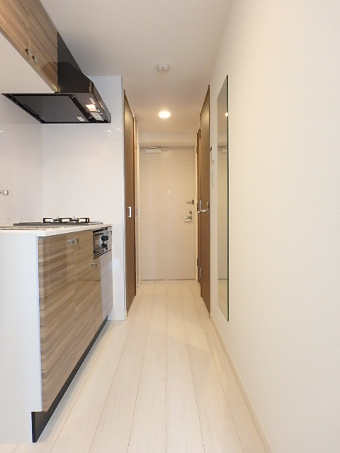 15/29 その他画像