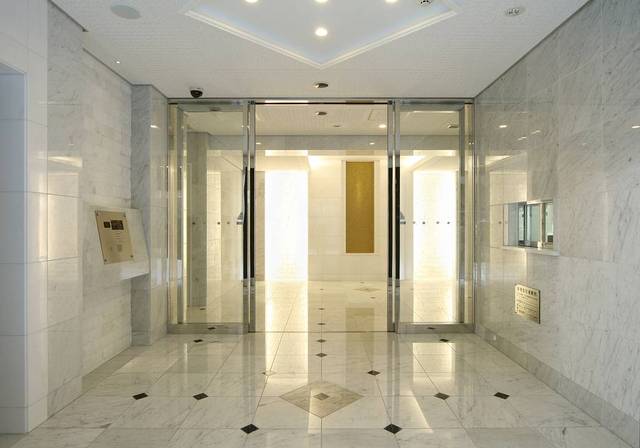 9/22 その他画像