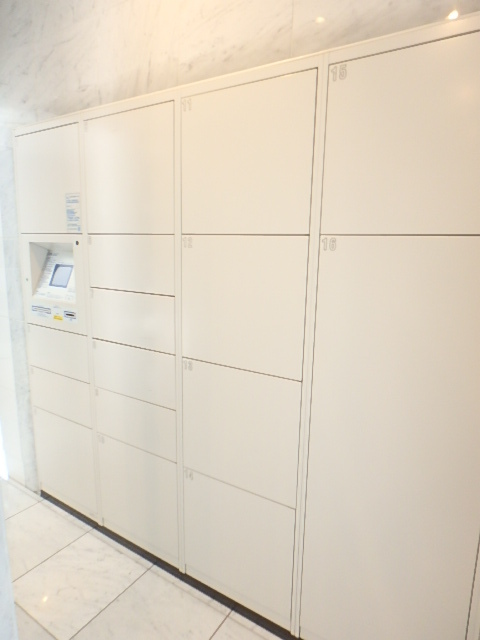 13/22 その他画像