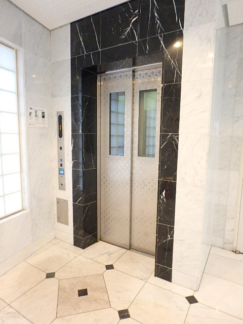 14/22 その他画像