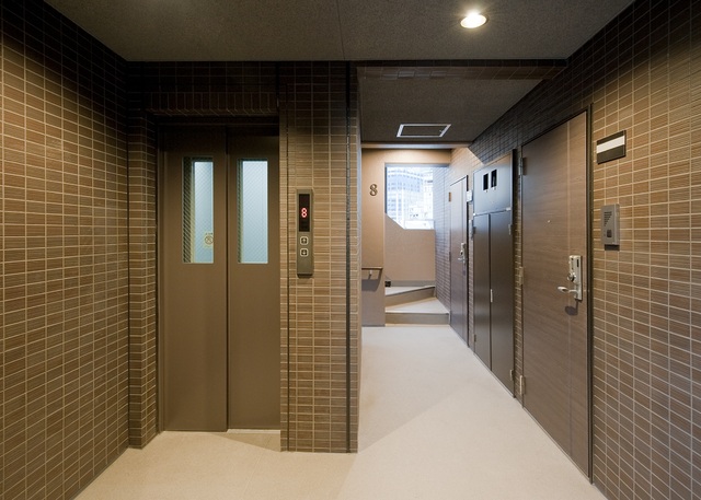 13/23 その他画像