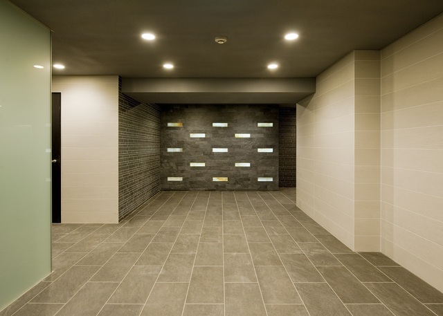 16/23 その他画像