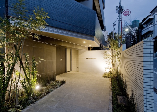 18/23 その他画像