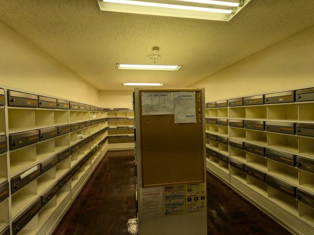 16/17 その他画像