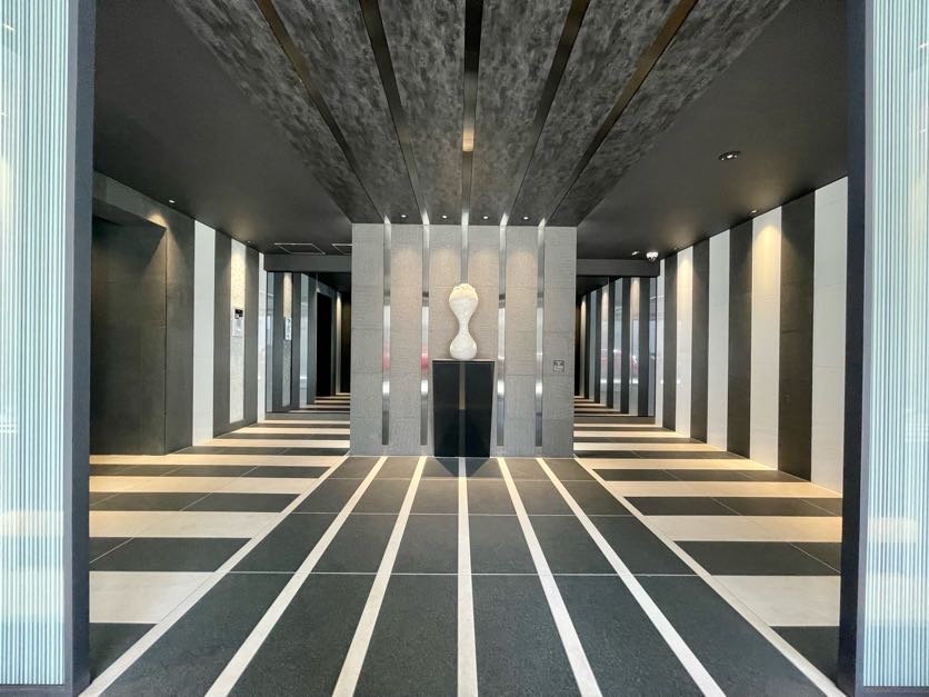 17/25 その他画像