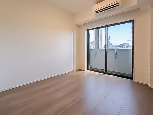 3/25 リビング/ダイニング