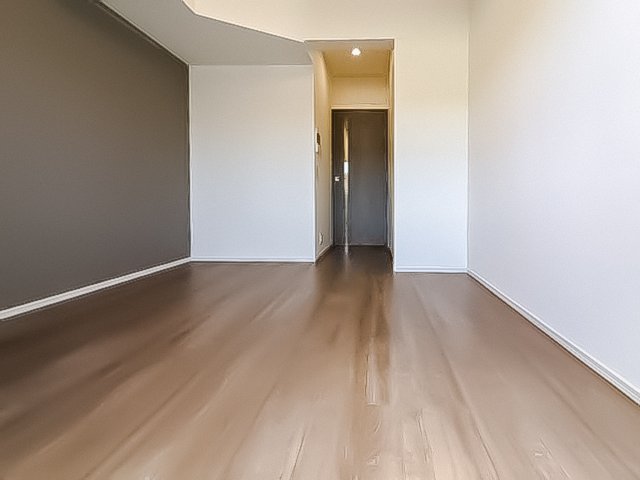 4/25 リビング/ダイニング