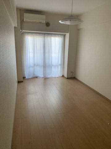 3/7 リビング/ダイニング