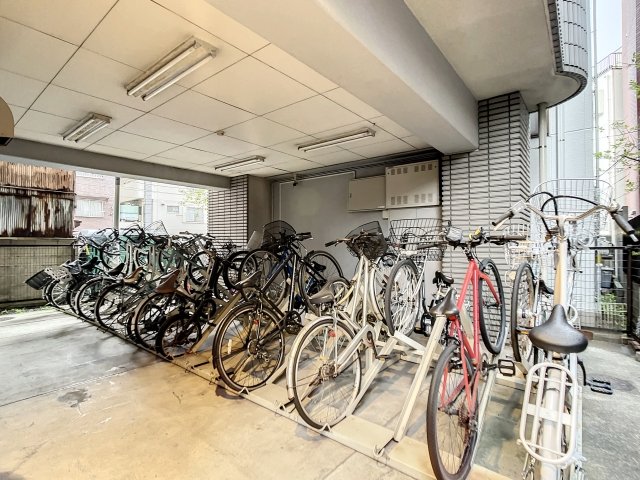 14/19 その他画像