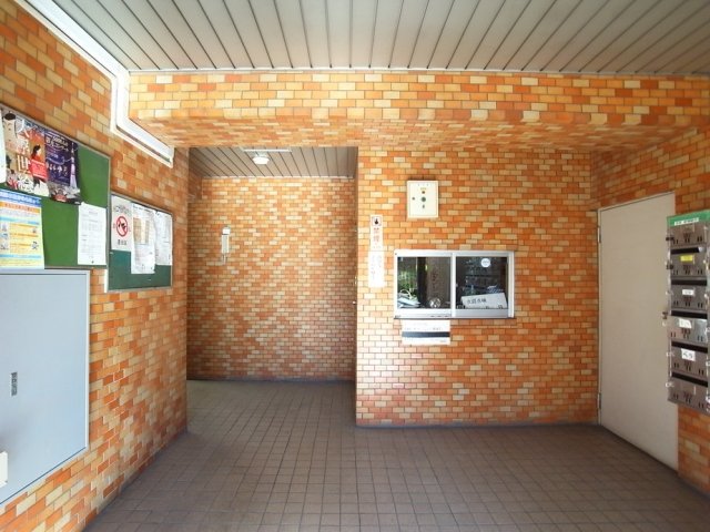 18/22 その他画像