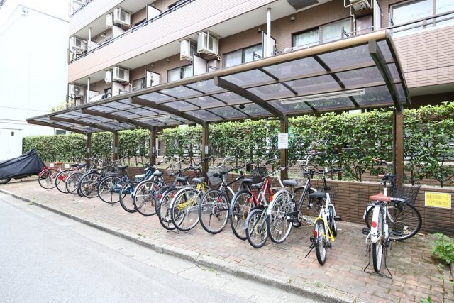 19/26 その他画像