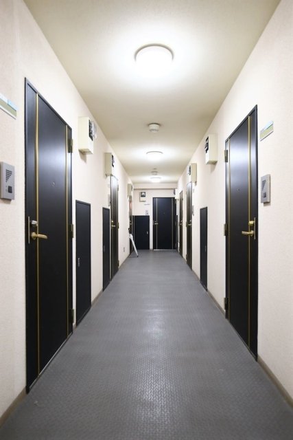 20/26 その他画像