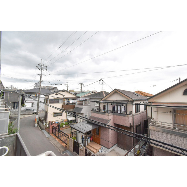 22/27 その他画像