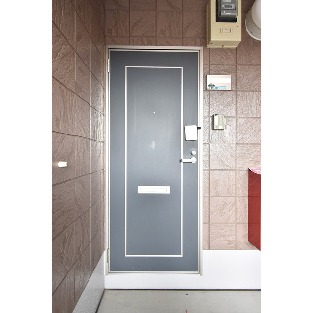 23/27 その他画像