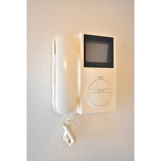 24/27 その他画像