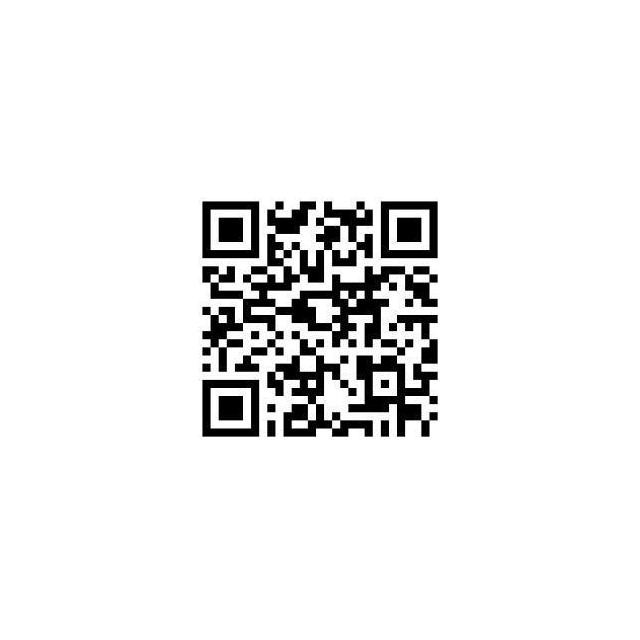 25/27 その他画像