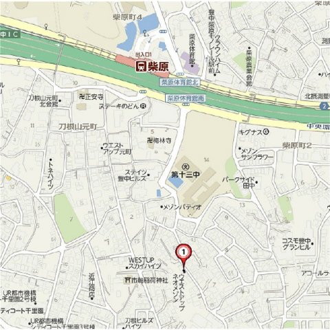 17/27 その他画像