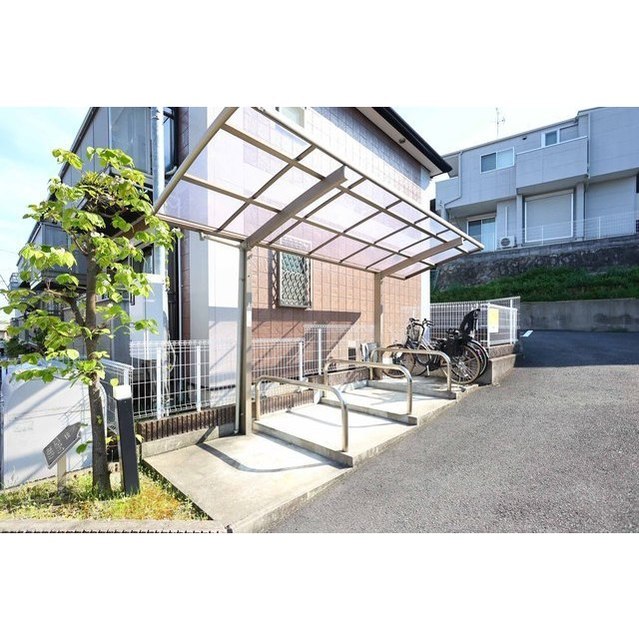 18/27 その他画像