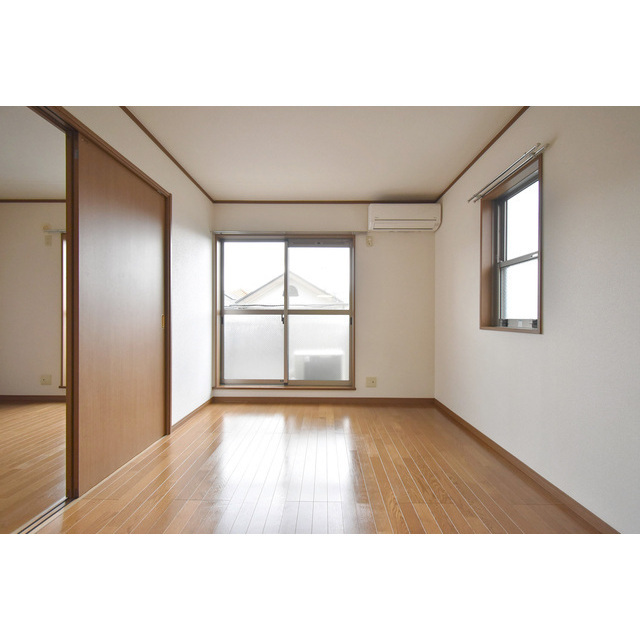 19/27 その他画像