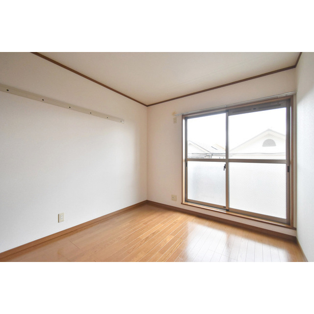 20/27 その他画像