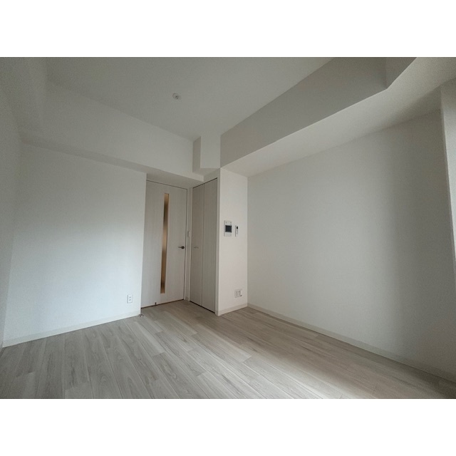 15/21 その他画像