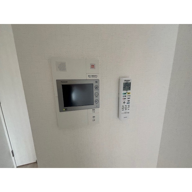 16/21 その他画像