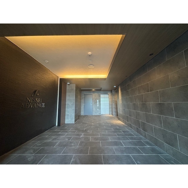 3/21 リビング/ダイニング