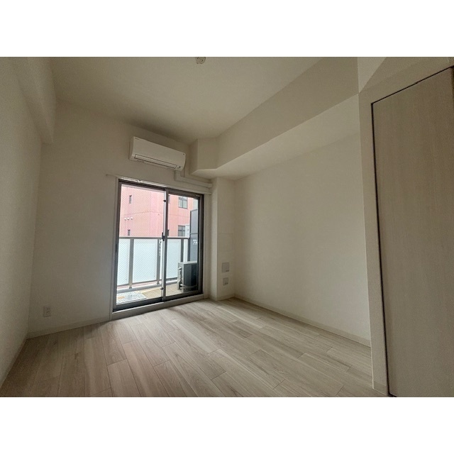 15/20 その他画像