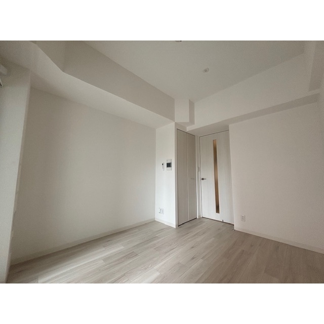 16/20 その他画像