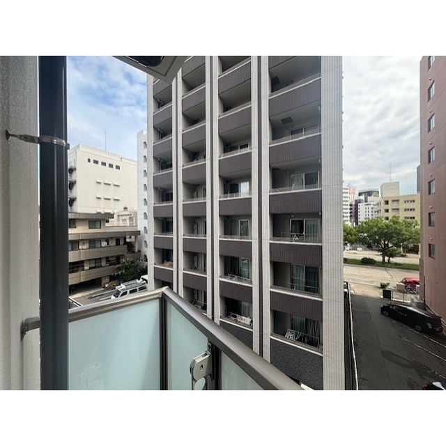 17/20 その他画像