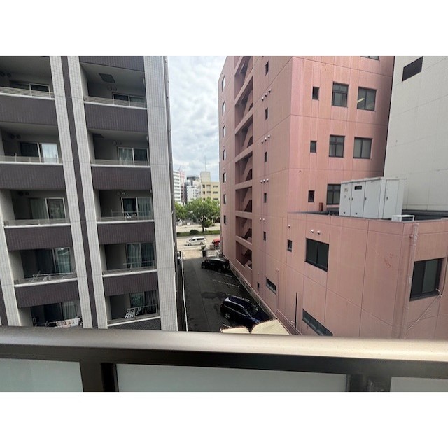 18/20 その他画像