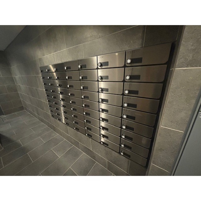 10/20 その他画像