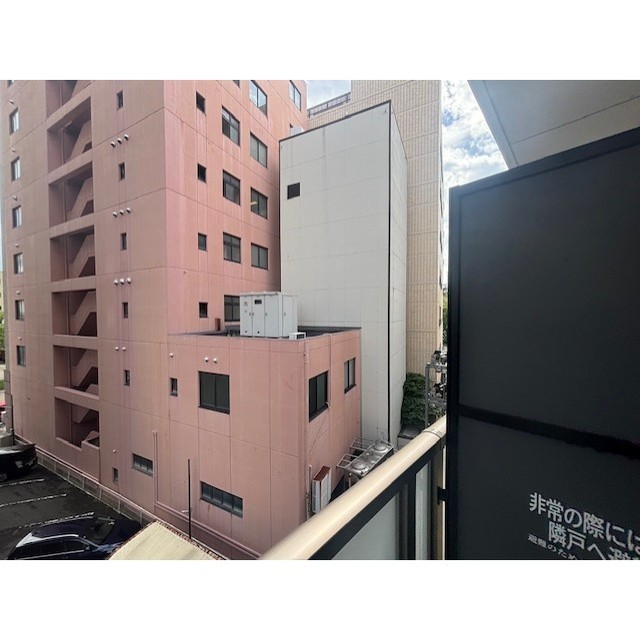 19/20 その他画像