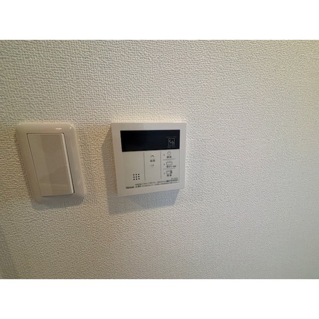 12/20 その他画像