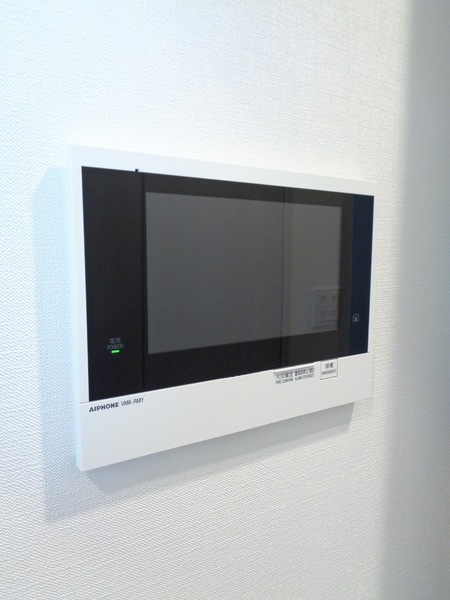 12/17 その他画像