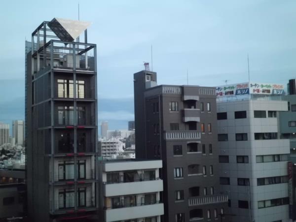 13/15 その他画像