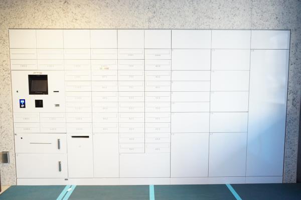 14/15 その他画像