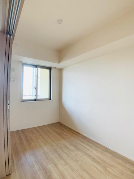 6/30 リビング/ダイニング