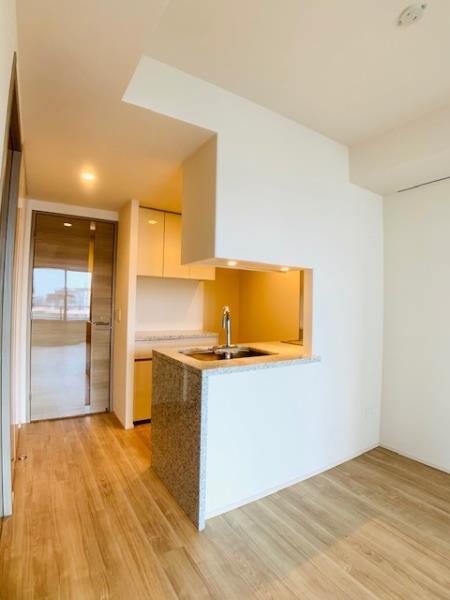 7/30 リビング/ダイニング