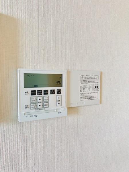 9/30 リビング/ダイニング