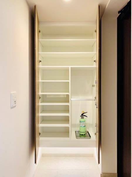 10/30 リビング/ダイニング