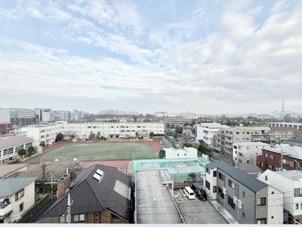 25/30 その他画像