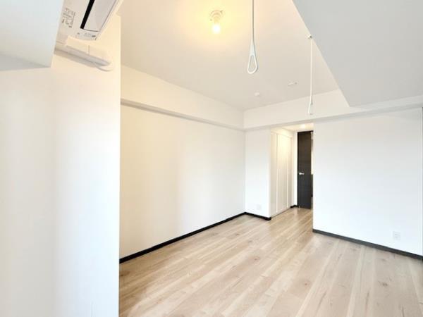 6/30 リビング/ダイニング