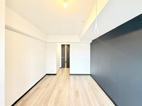 7/30 リビング/ダイニング