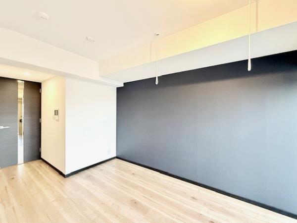 8/30 リビング/ダイニング