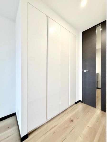 9/30 リビング/ダイニング