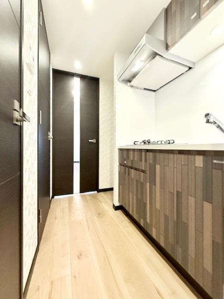 10/30 リビング/ダイニング