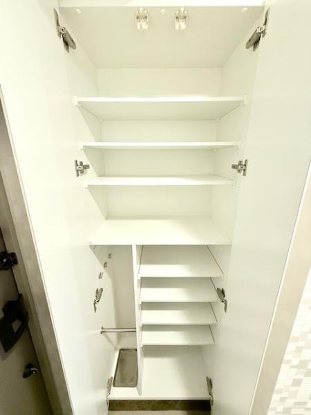 11/30 リビング/ダイニング