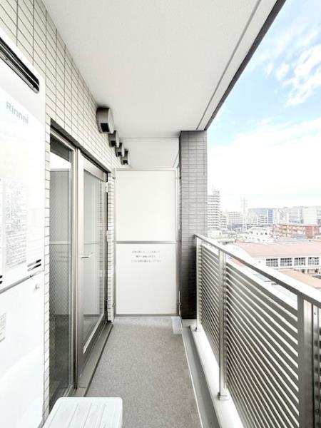 12/30 リビング/ダイニング