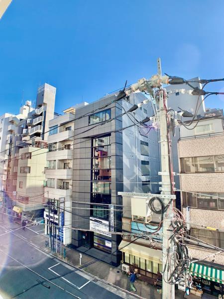 25/30 その他画像